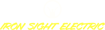 Iron Sight Electric