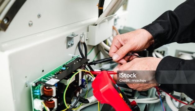 85d20dd260fe8d5ad82e6874e8d9ee71